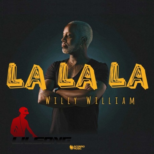 Willy William - La La La